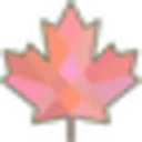 Custom Frames Canada